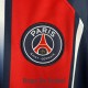 Camiseta PSG Primera Equipacion 2023/2024