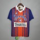 Camiseta PSG Retro Primera Equipación 1992/1993