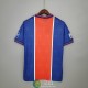 Camiseta PSG Retro Primera Equipación 1995/1996