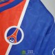 Camiseta PSG Retro Primera Equipación 1995/1996