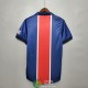 Camiseta PSG Retro Primera Equipación 1998/1999