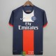 Camiseta PSG Retro Primera Equipación 2013/2014