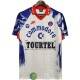 Camiseta PSG Retro Segunda Equipación 1993/1994