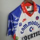 Camiseta PSG Retro Segunda Equipación 1993/1994