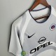 Camiseta PSG Retro Segunda Equipación 2001/2002