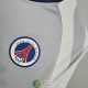 Camiseta PSG Retro Segunda Equipación 2001/2002