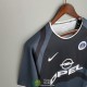 Camiseta PSG Retro Tercera Equipación 2001/2002