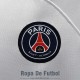 Camiseta PSG Segunda Equipacion 2023/2024