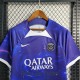 Camiseta PSG Special Edition Azul I 2023/2024