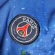 Camiseta PSG Special Edition Azul II 2022/2023