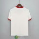 Camiseta PSG Special Edition Blanco I 2022/2023