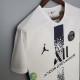 Camiseta PSG Special Edition Blanco II 2022/2023