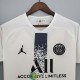 Camiseta PSG Special Edition Blanco II 2022/2023