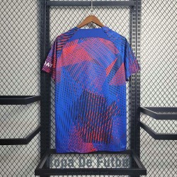 Camiseta PSG Special Pre Match 2022/2023