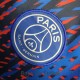 Camiseta PSG Special Pre Match 2022/2023