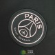 Camiseta PSG Training Negro II 2021/2022