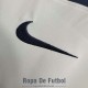 Camiseta PSG Training Suit White I 2023/2024