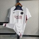 Camiseta PSG Training Suit White I 2023/2024