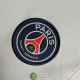 Camiseta PSG x Jordan Vest Blanco I 2022/2023