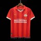 Camiseta PSV Eindhoven Primera Equipacion 2023/2024