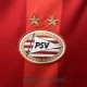 Camiseta PSV Eindhoven Primera Equipacion 2023/2024