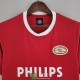 Camiseta PSV Eindhoven Retro Primera Equipación 1988/1989