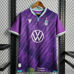 Camiseta Pacific FC Primera Equipación 2022/2023