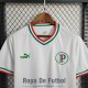 Camiseta Palmeiras Commemorative 2022/2023