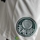 Camiseta Palmeiras Niños Primera Equipación 2022/2023