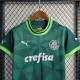 Camiseta Palmeiras Niños Primera Equipación 2023/2024