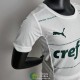 Camiseta Palmeiras Niños Segunda Equipación 2022/2023