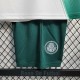 Camiseta Palmeiras Niños Segunda Equipación 2023/2024