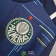 Camiseta Palmeiras Portero Azul 2021/2022