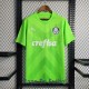 Camiseta Palmeiras Portero Green 2023/2024