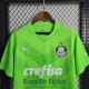 Camiseta Palmeiras Portero Green 2023/2024