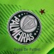 Camiseta Palmeiras Portero Green 2023/2024