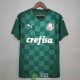 Camiseta Palmeiras Primera Equipación 2021/2022