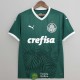 Camiseta Palmeiras Primera Equipación 2022/2023