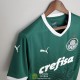 Camiseta Palmeiras Primera Equipación 2022/2023