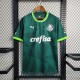 Camiseta Palmeiras Primera Equipación 2023/2024