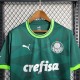 Camiseta Palmeiras Primera Equipación 2023/2024