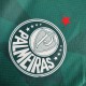 Camiseta Palmeiras Primera Equipación 2023/2024