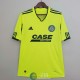 Camiseta Palmeiras Retro Verde 2010/2011