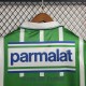 Camiseta Palmeiras Retro Primera Equipación 1992/1993