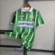 Camiseta Palmeiras Retro Primera Equipación 1992/1993