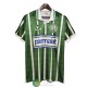 Camiseta Palmeiras Retro Primera Equipación 1993/1994