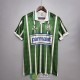 Camiseta Palmeiras Retro Primera Equipación 1993/1994