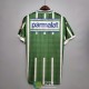 Camiseta Palmeiras Retro Primera Equipación 1993/1994