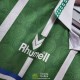 Camiseta Palmeiras Retro Primera Equipación 1993/1994