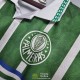 Camiseta Palmeiras Retro Primera Equipación 1993/1994